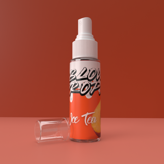 Ice Tea